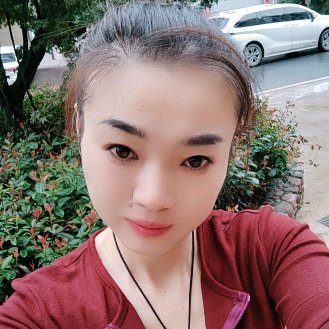 一个人的精彩