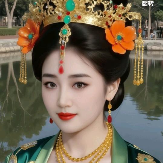 ℋღ᭄汤甜₅₂₀王訫💞࿐