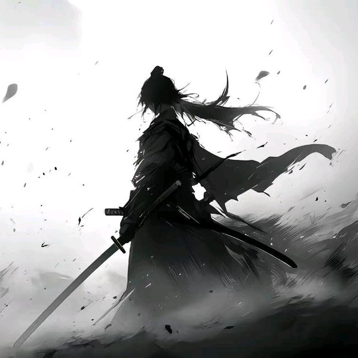 锦绣