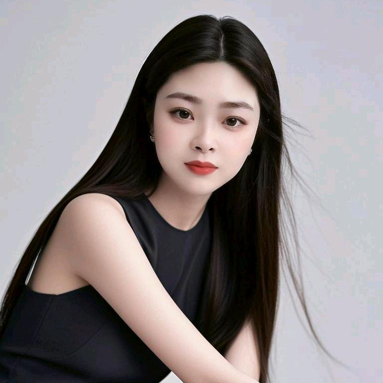 💞҈᭄余生ོ都是你᭄࿐