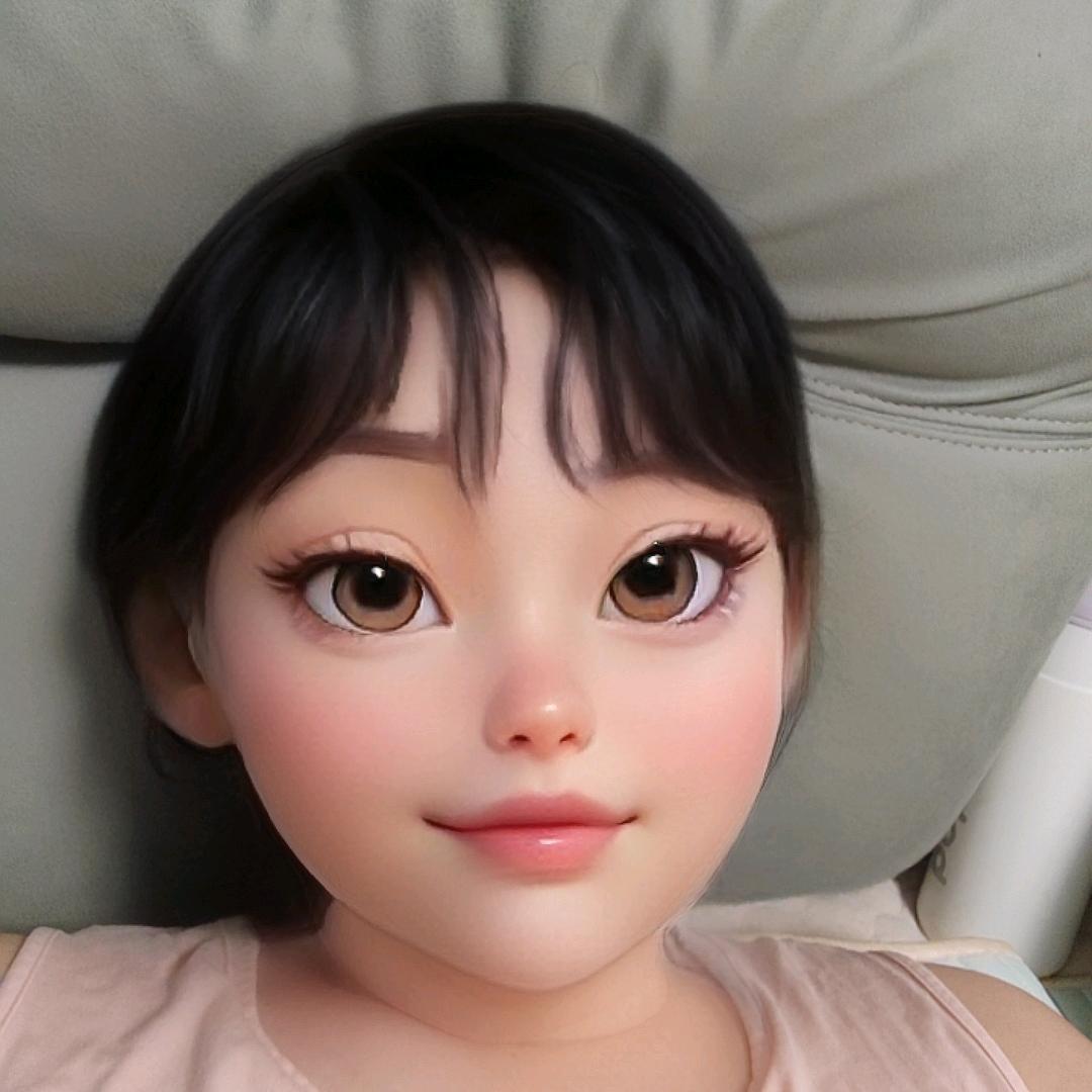 大贵儿
