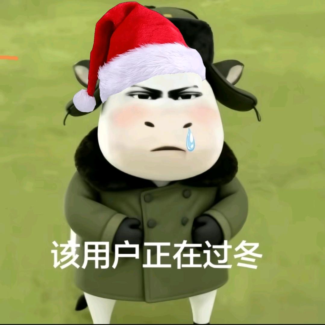 Minecraft蓝北（每周五晚8直播）