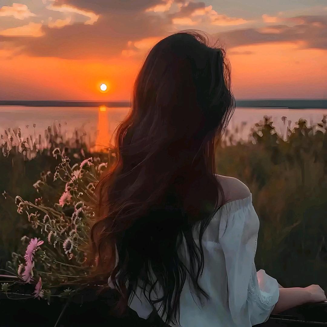 清梦