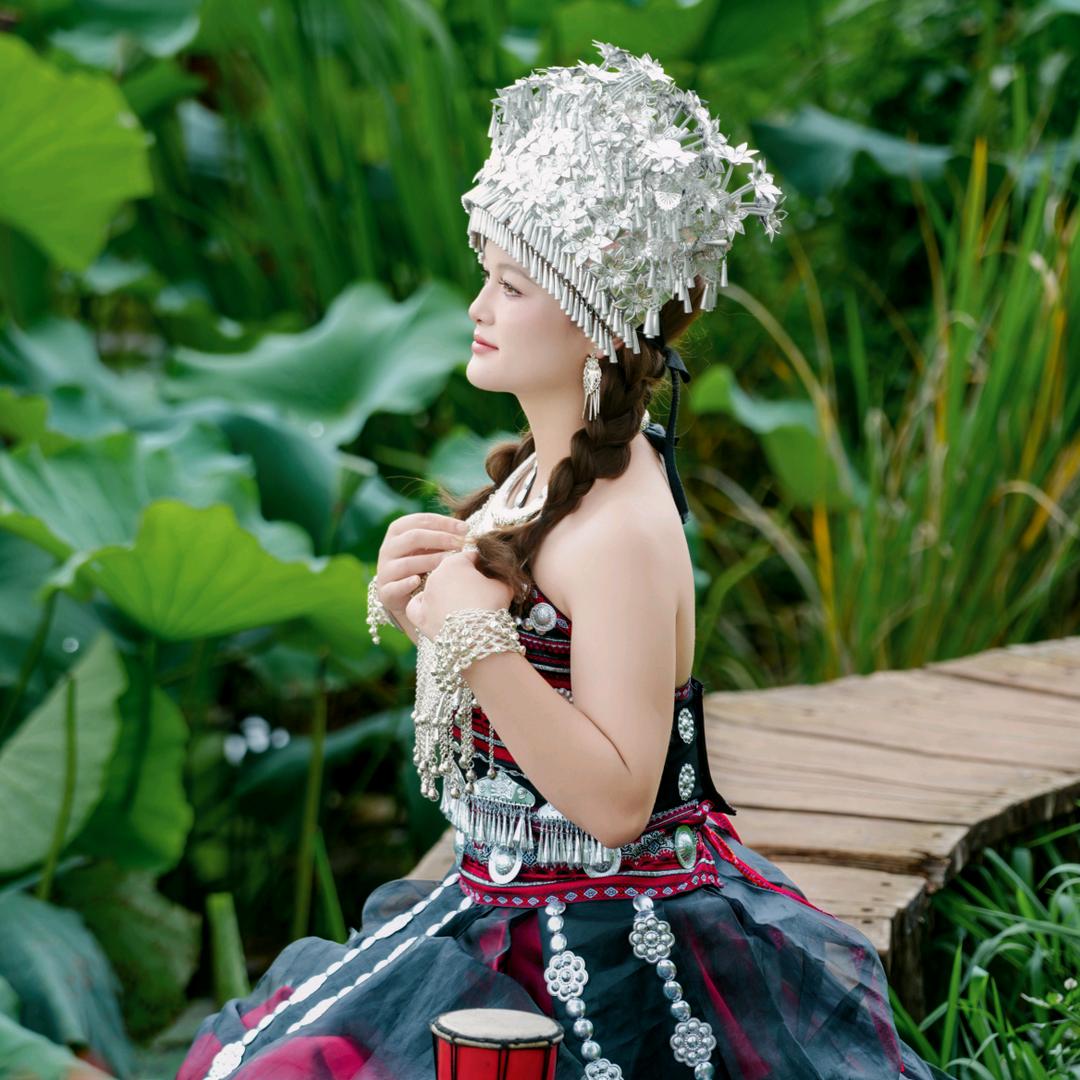 刘家大小姐 🐇