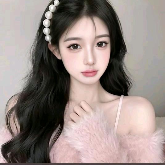 解压合唱野钓（梅然妍）