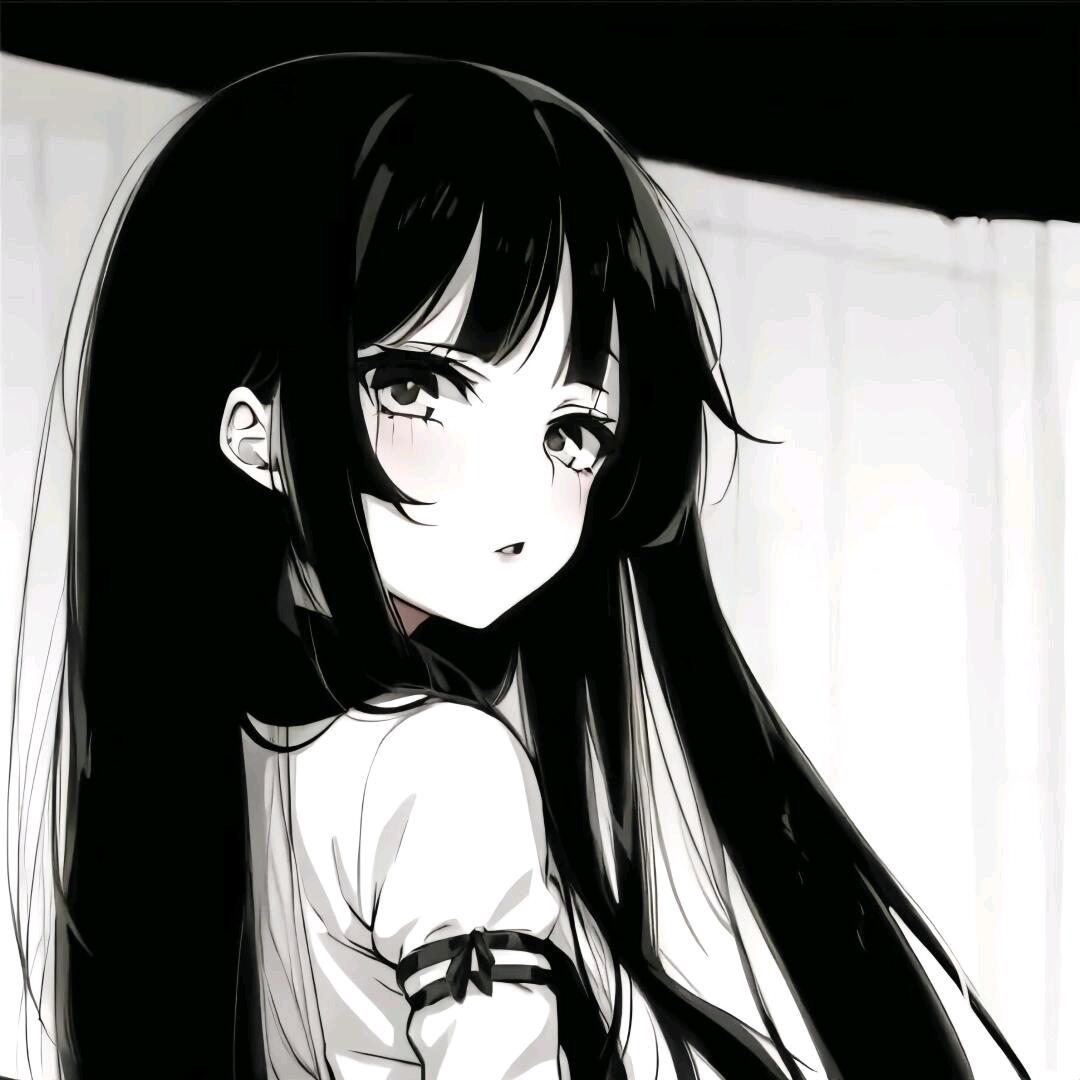 羊咩咩
