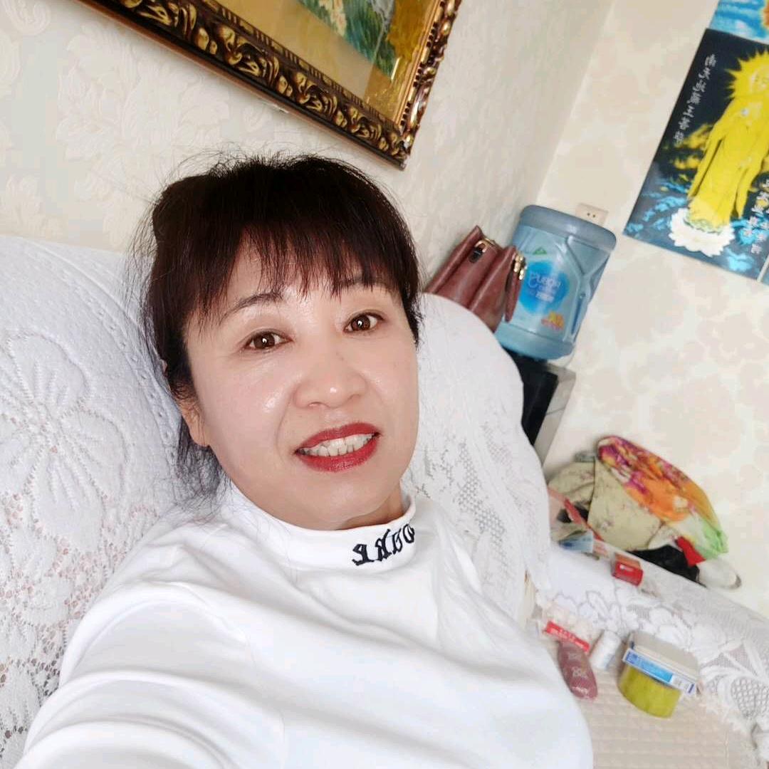 鸿姐368🎤
