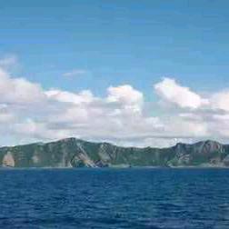 温暖阳光