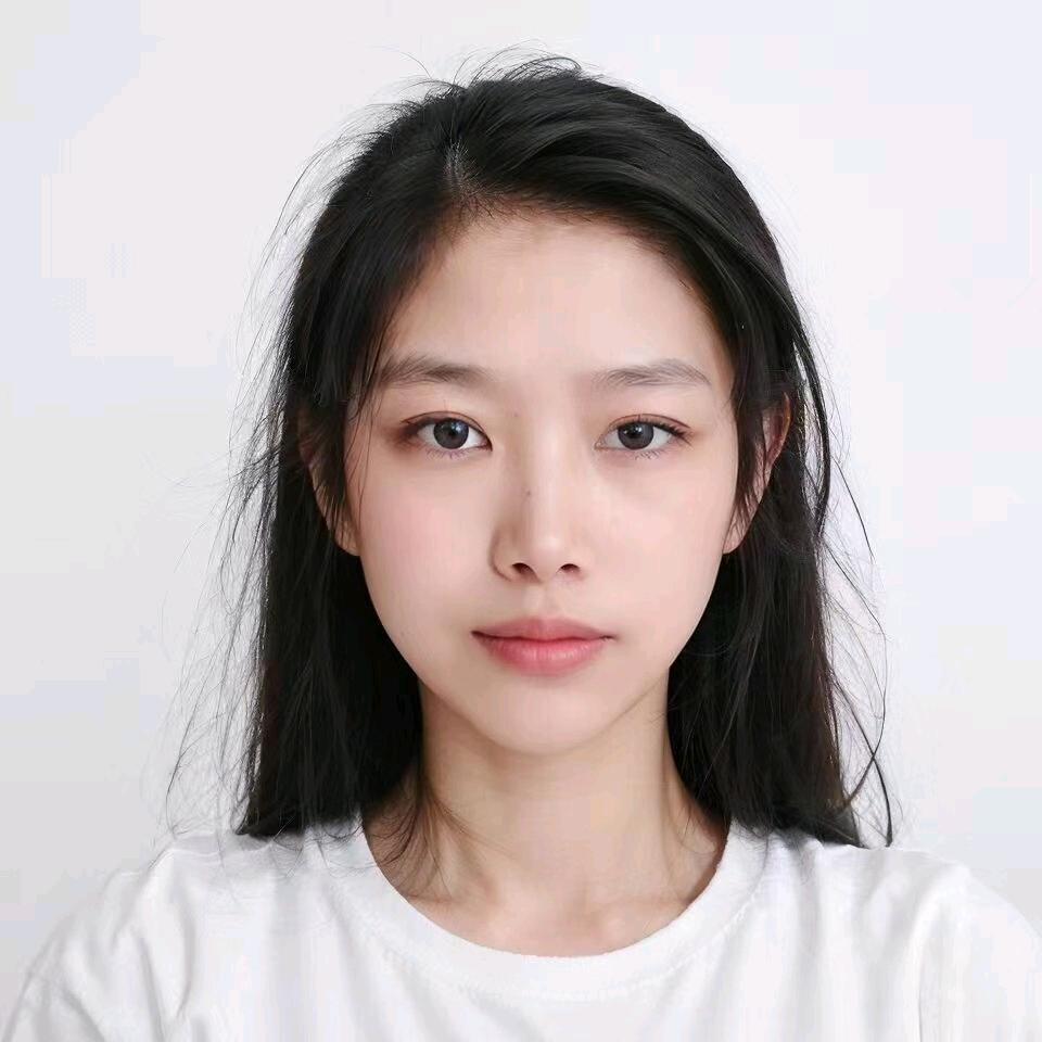 @i.   燕