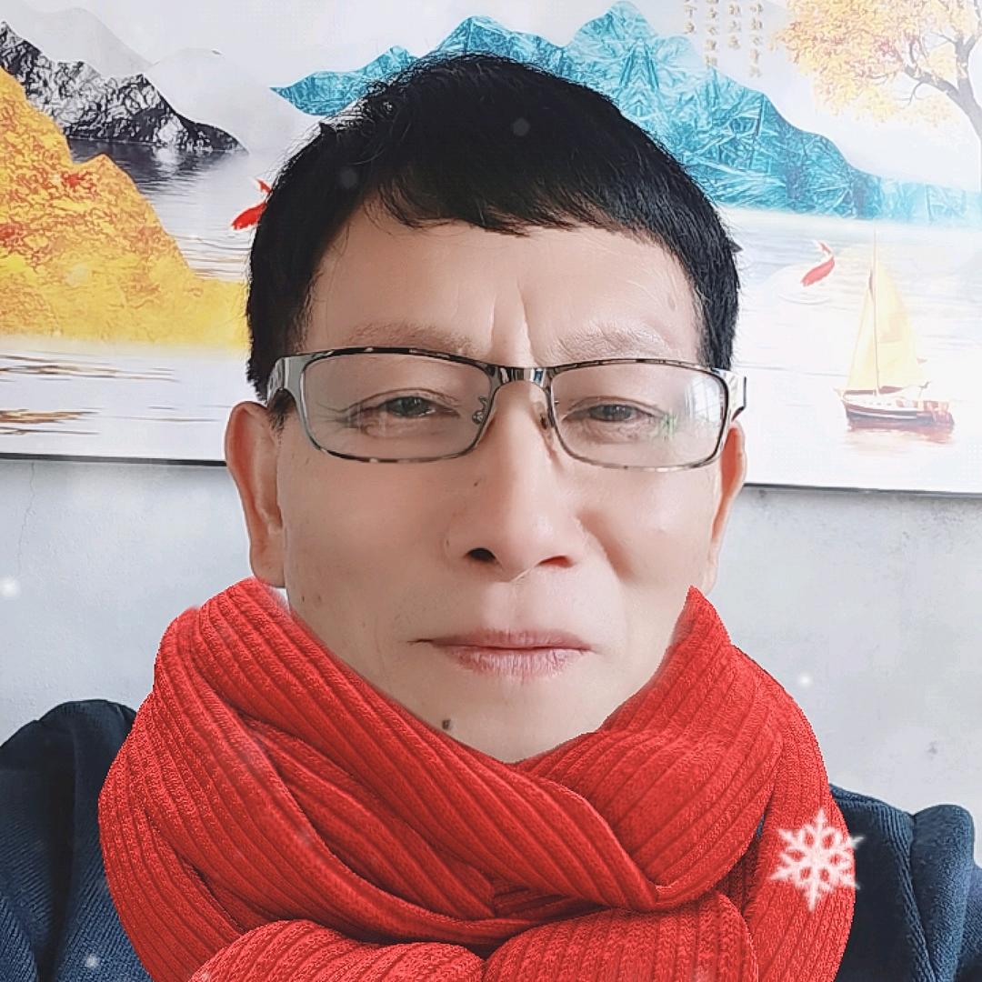 上海吕总开家政