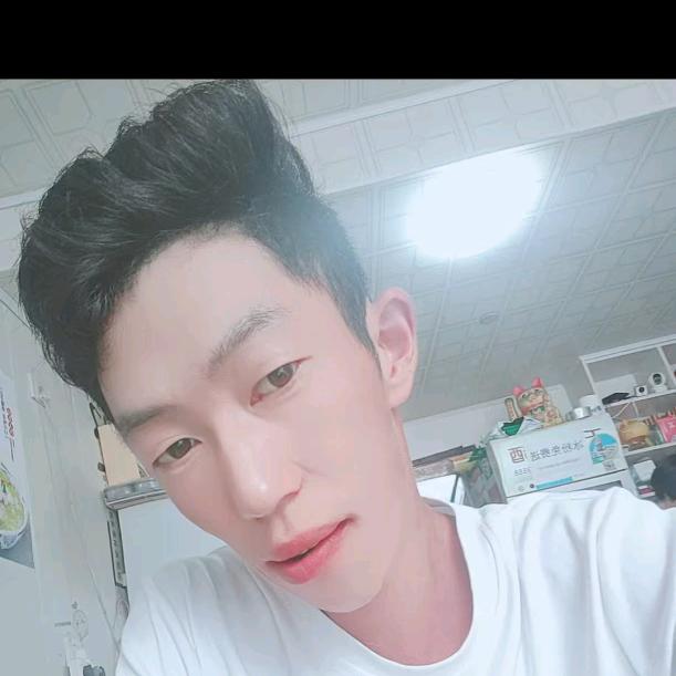 🚬从头再🌹来好好珍惜🌹