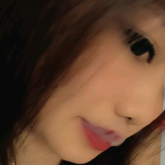 🥀良心❤️喂了💔狗