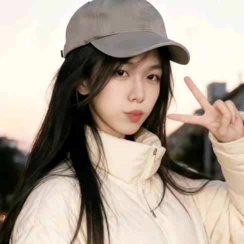 娗凪7（市一樱）