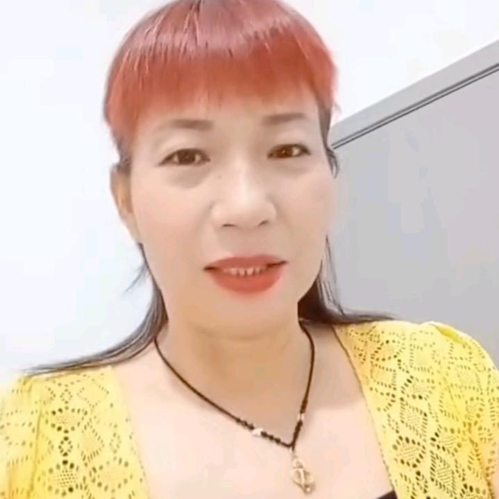 漯河芳姐信息工作室