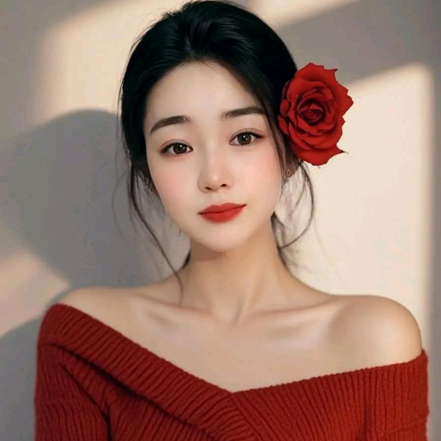 樱桃