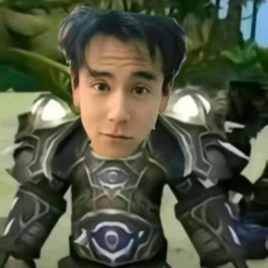 也看不到