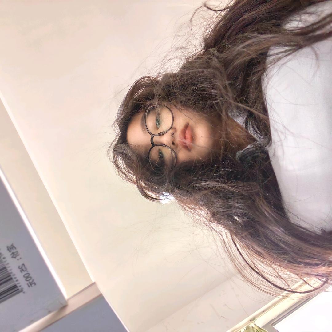 青蛙公主