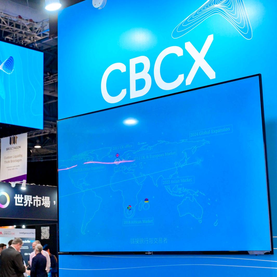 CBCX小婕