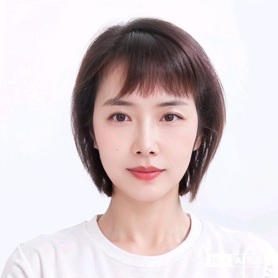 瑶娜娜（全网助力最低0.55起专业运营）