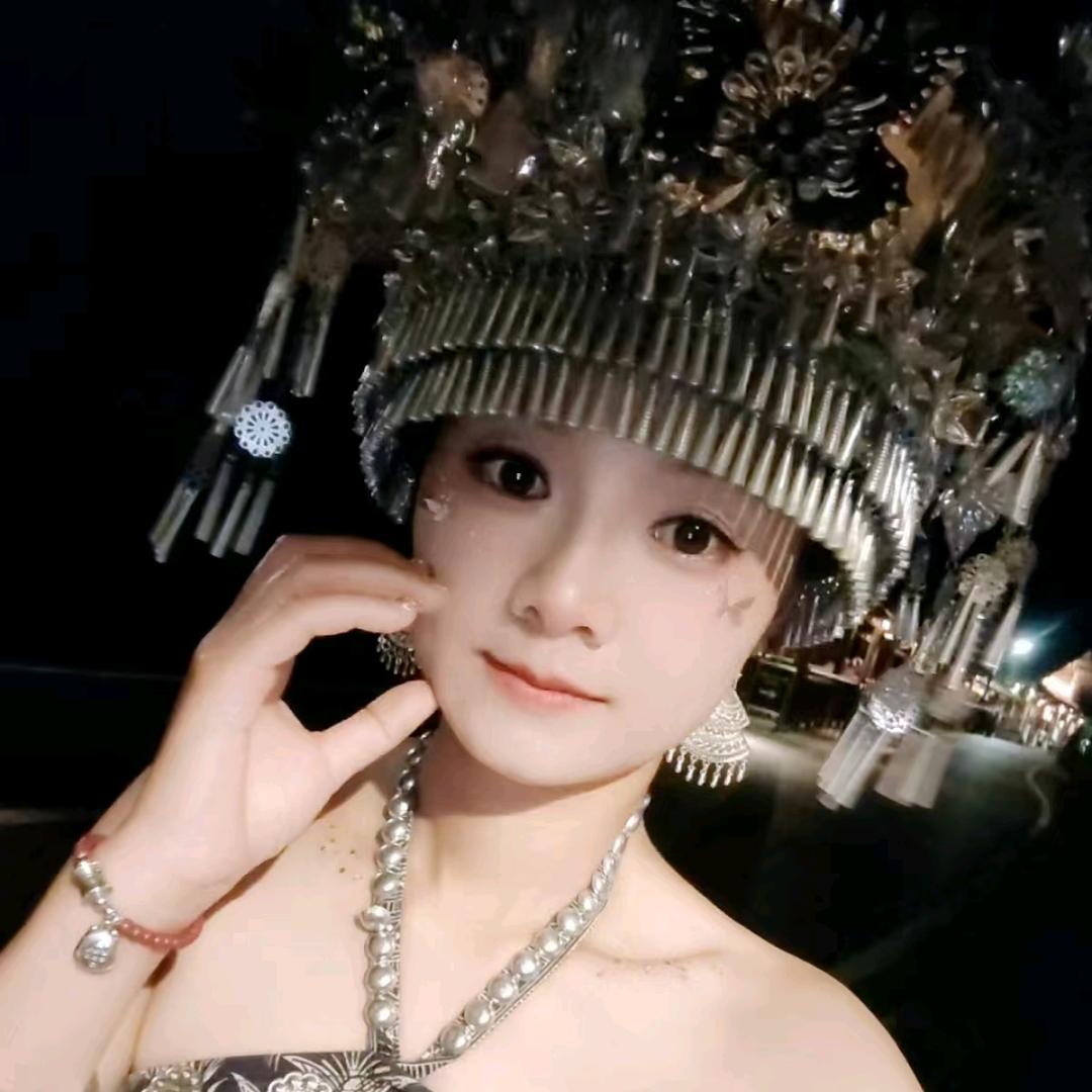 ✨李小兮*✨