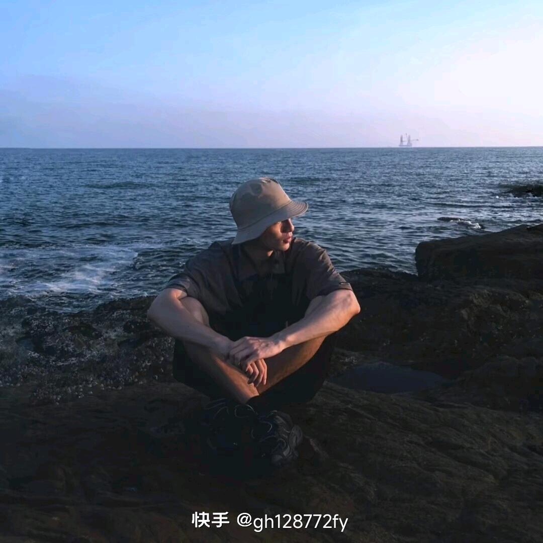 凉山西昌二手车挖机