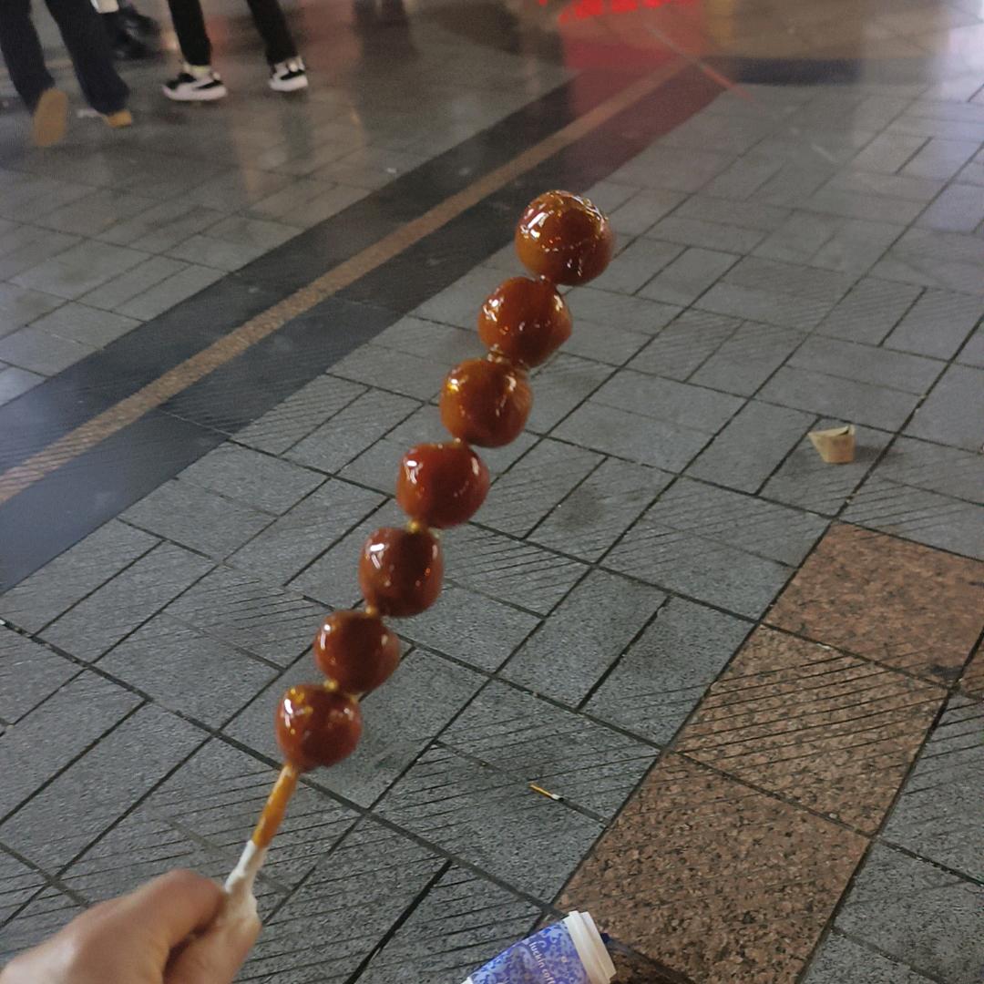 不爱我就不要伤害我