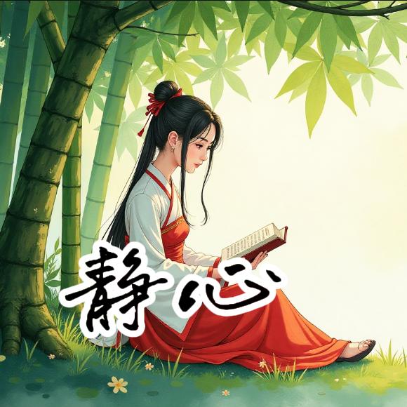智慧女人
