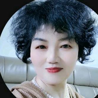 婉萍🌹