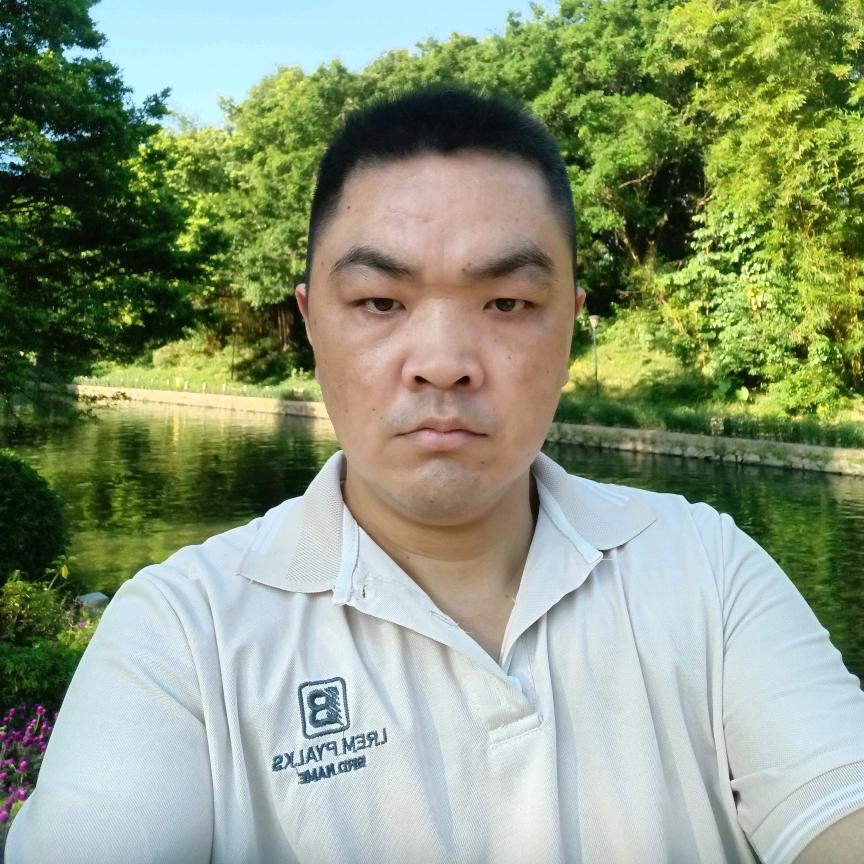 🌺阿哲🌺