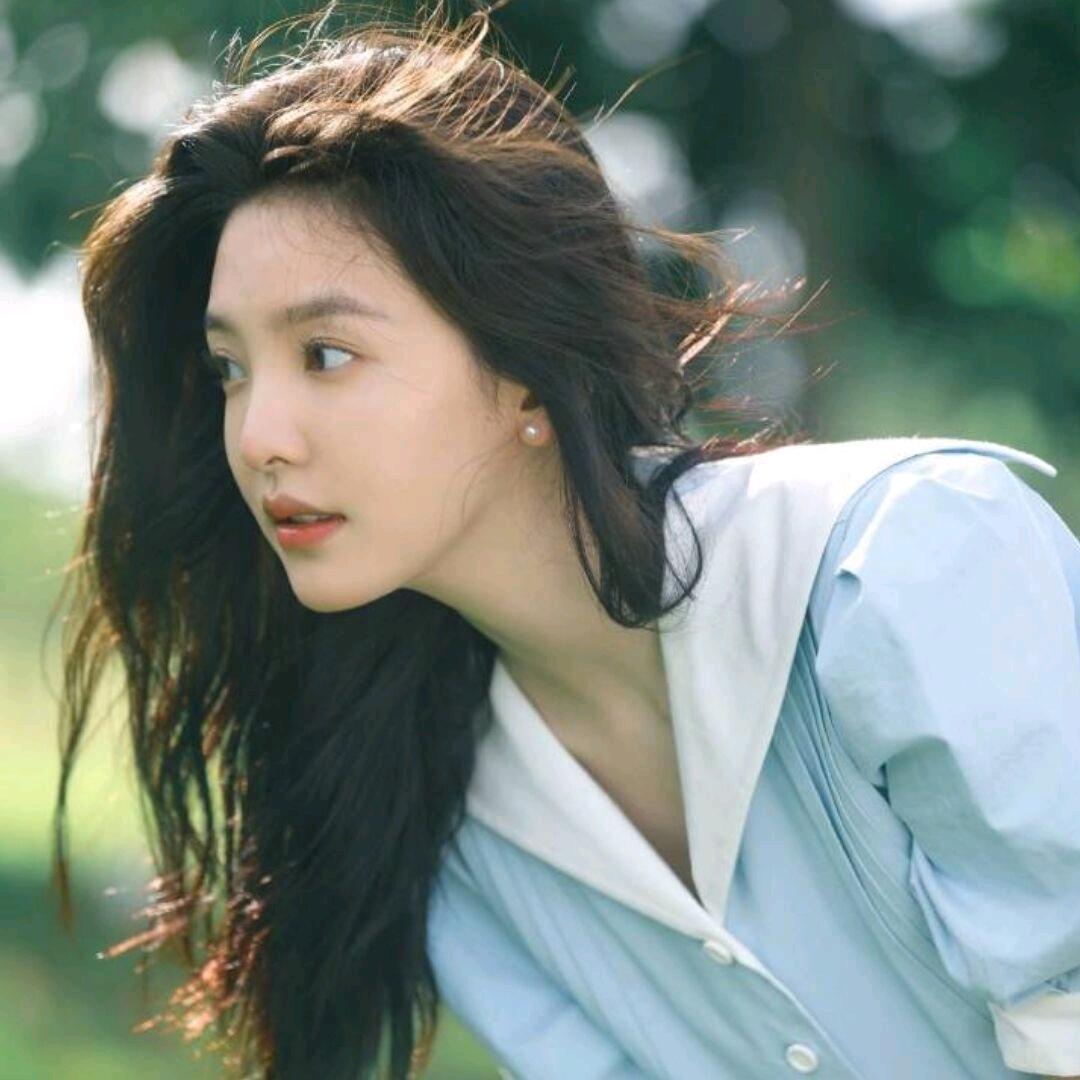 약희