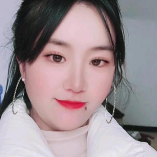 谁懂我心