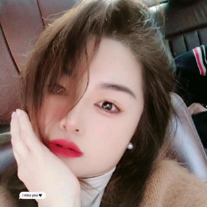 不吃荆芥都是荆芥