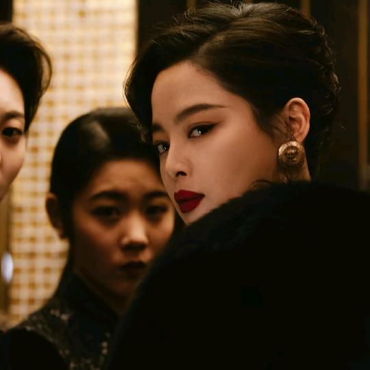 遂宁网约车租售司机招聘