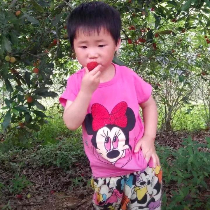 এ᭄🥀ツ混ㄖ孓এ᭄🥀࿐