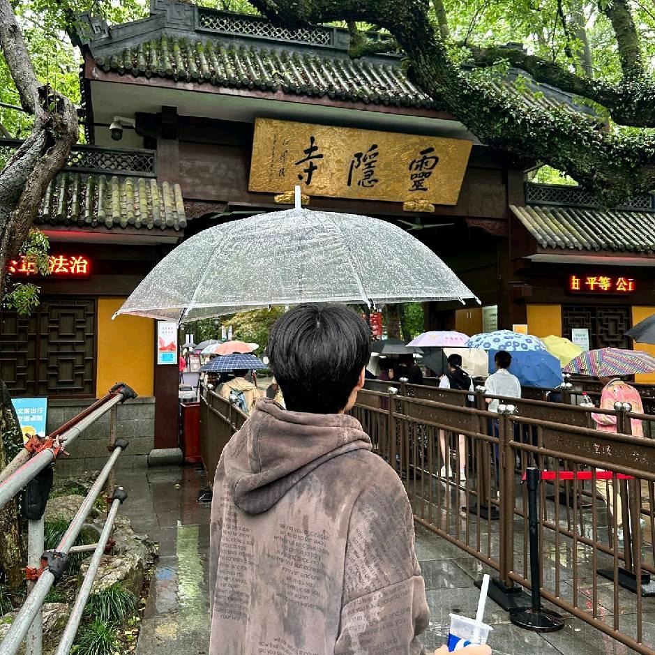 小晓妖🍁
