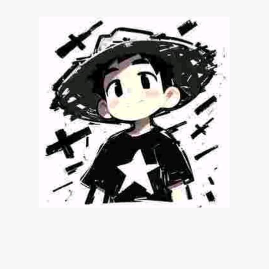 （東）
