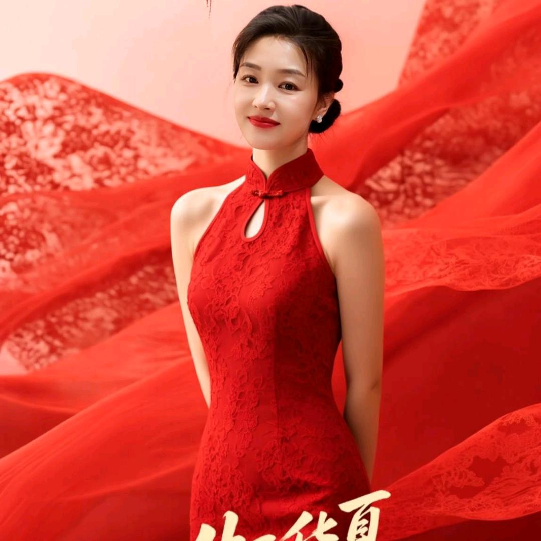 嚣张