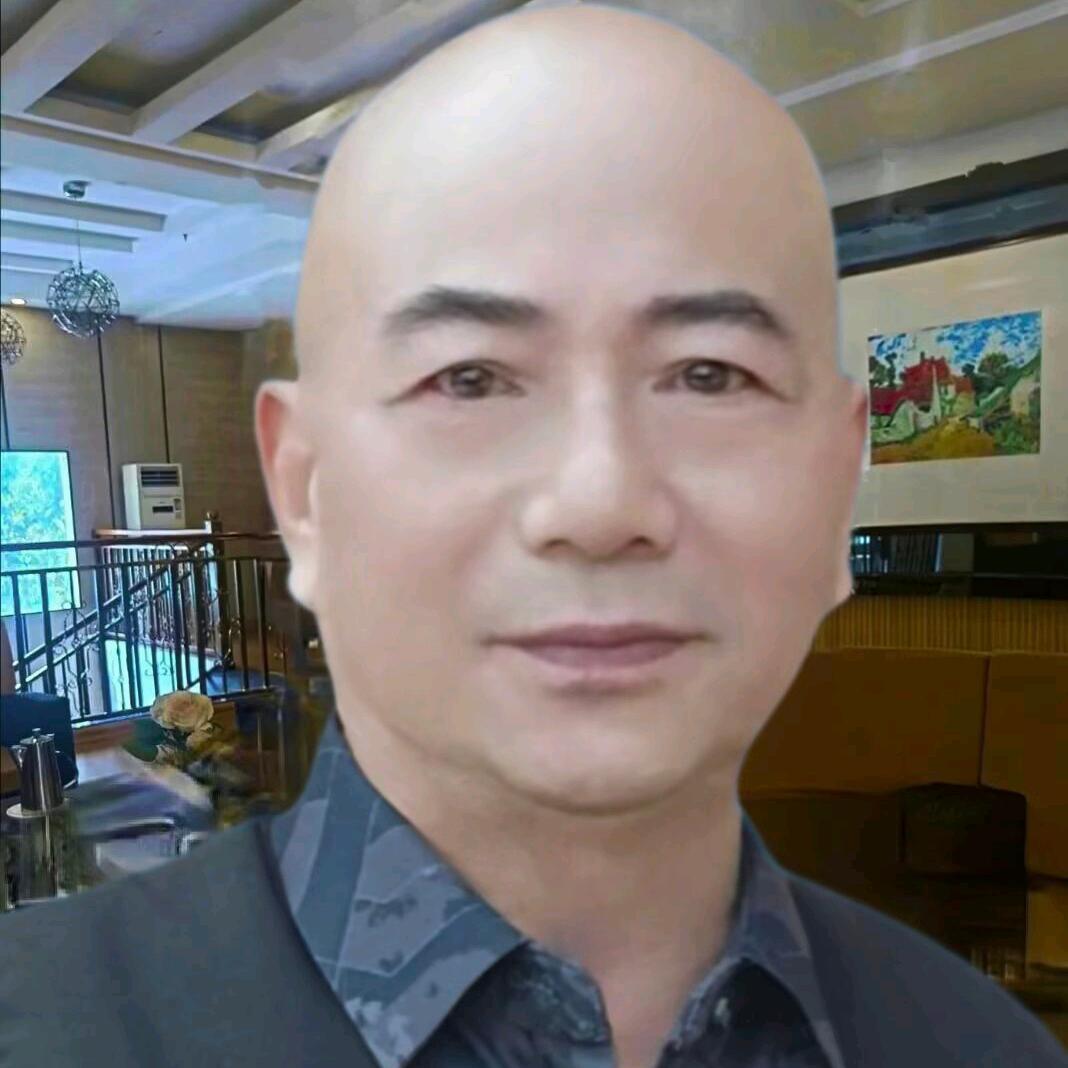 悠然🍒Xiangge