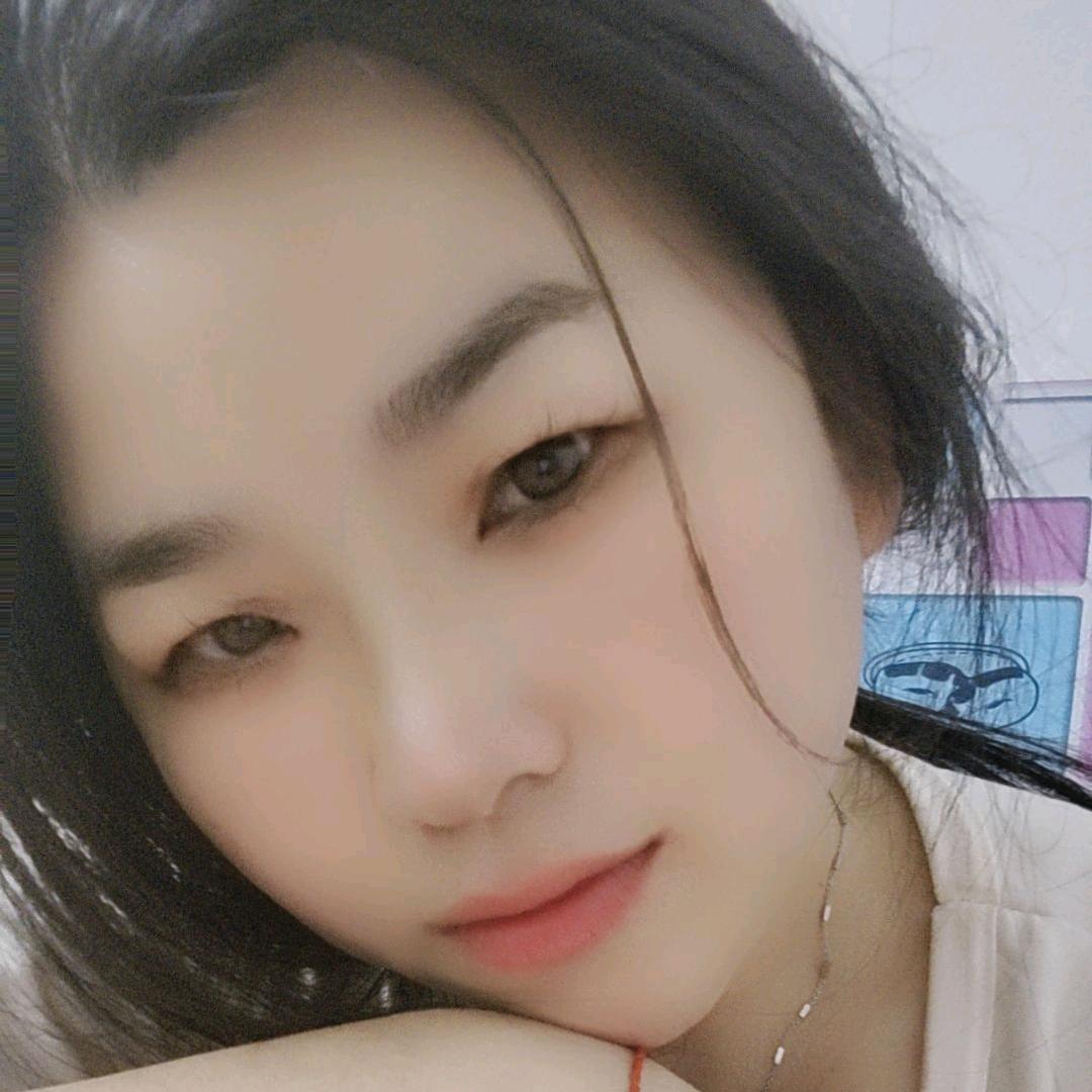 岁月静好（玉妹妹）