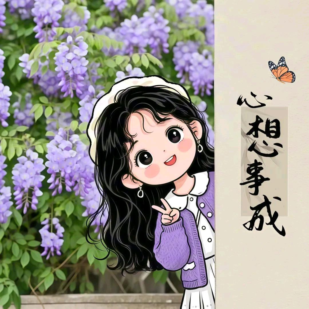 萍