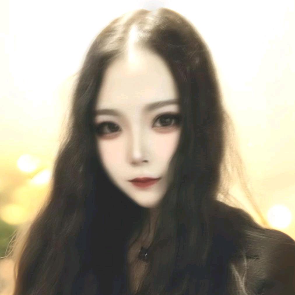 小劲儿真迷人.！