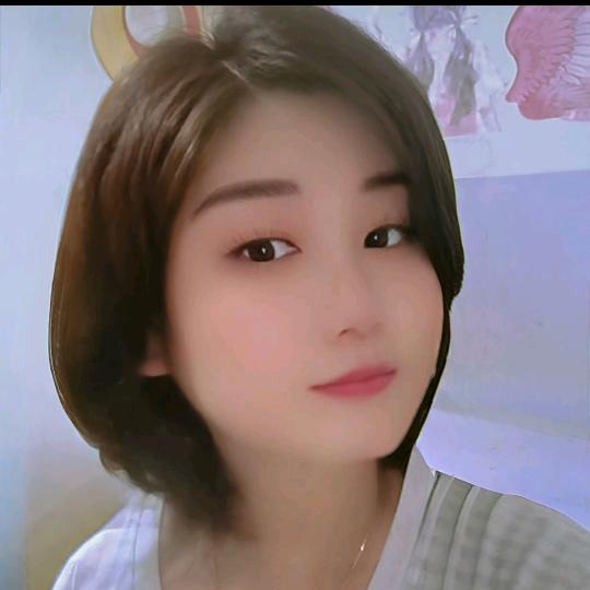 ༂平安ཨོཾ喜乐༂