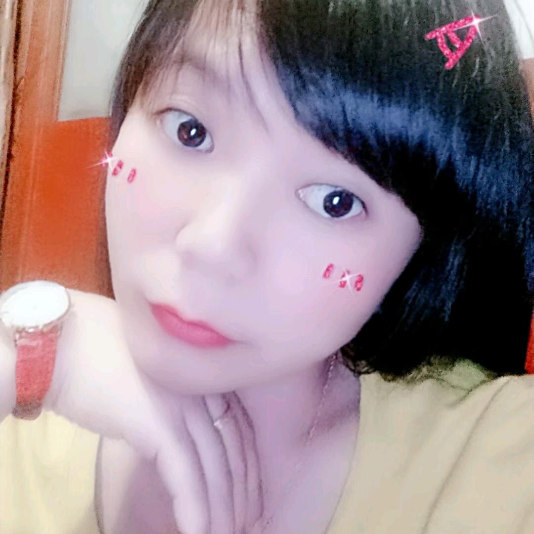 用户151261137988