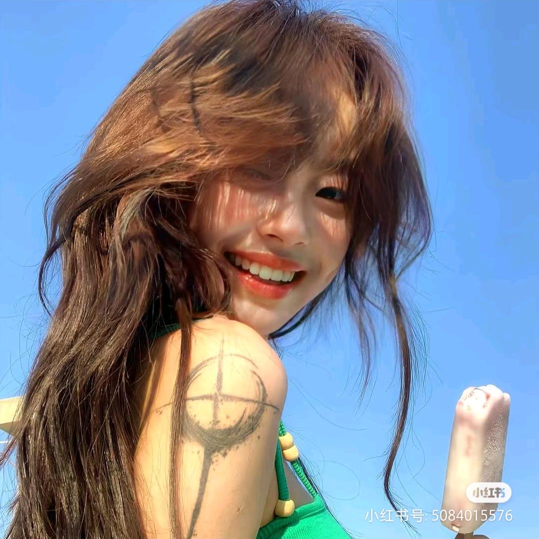 不吃番薯