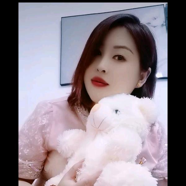 活的漂亮拒绝私聊，拒绝连赞