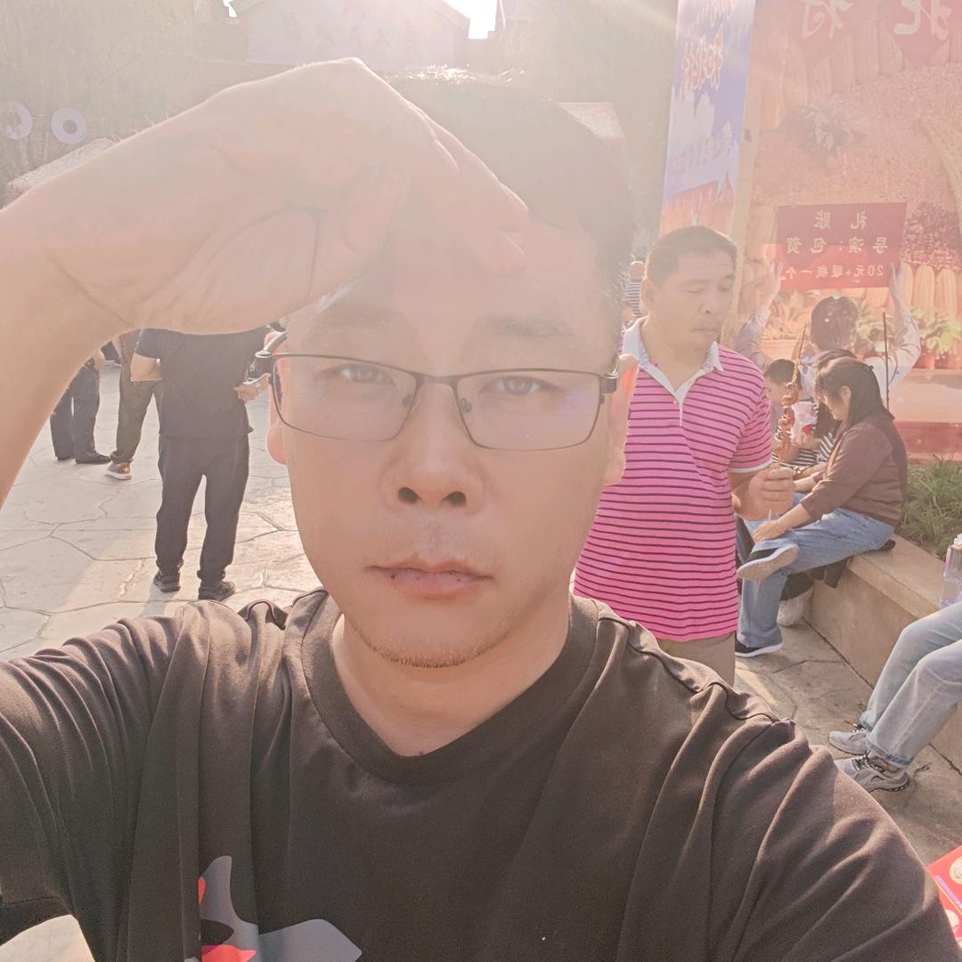 又是日落入梦时