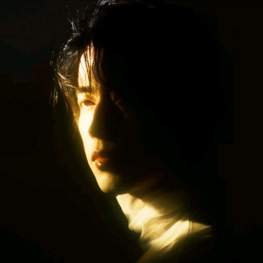 星※仔