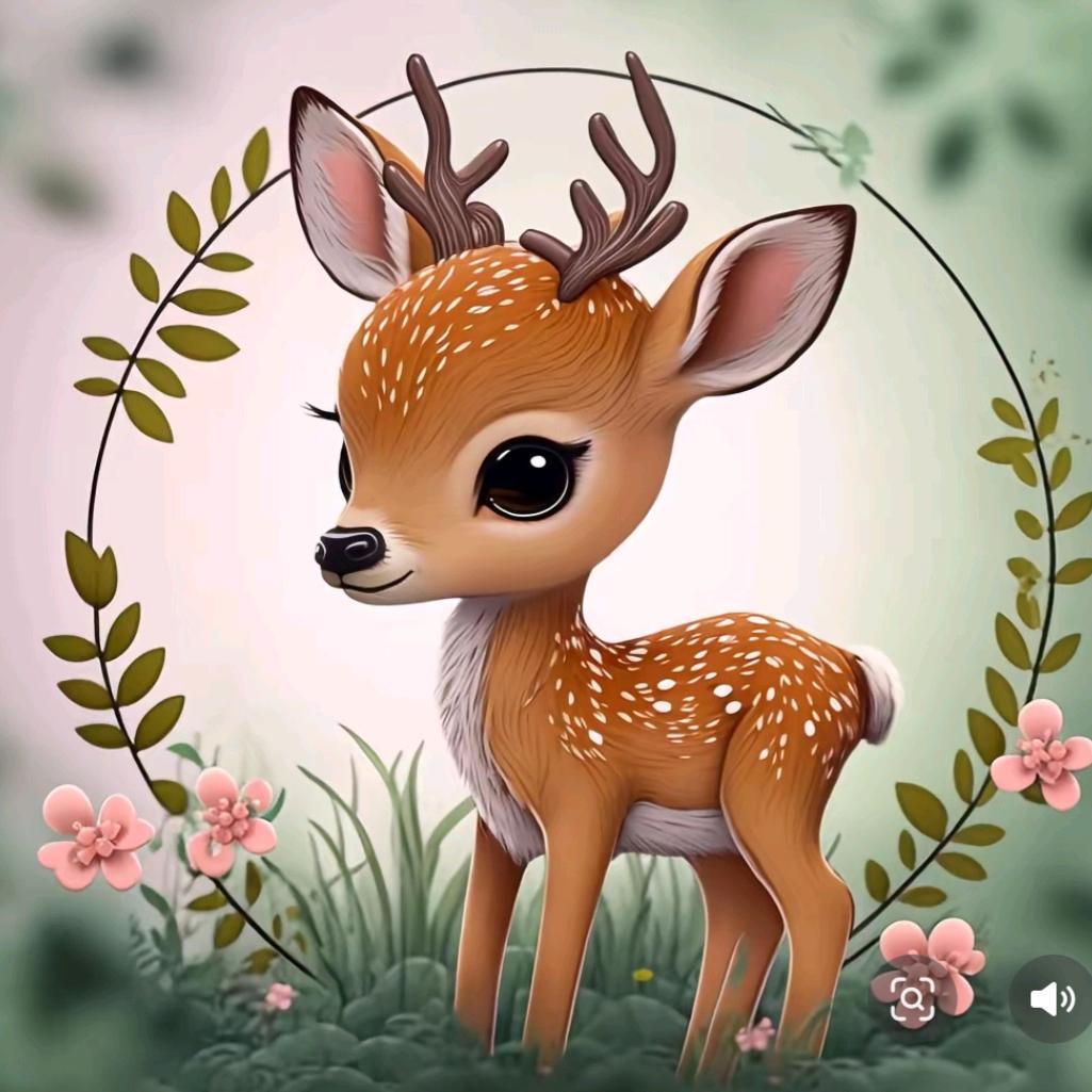 雾里看花