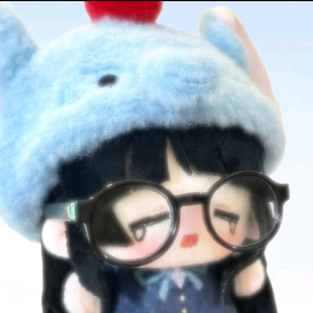 论述题☁️