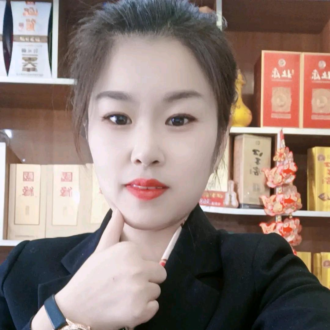 赵春艳鸵鸟酒店经理